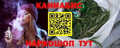 кокаин VHQ Пушкино